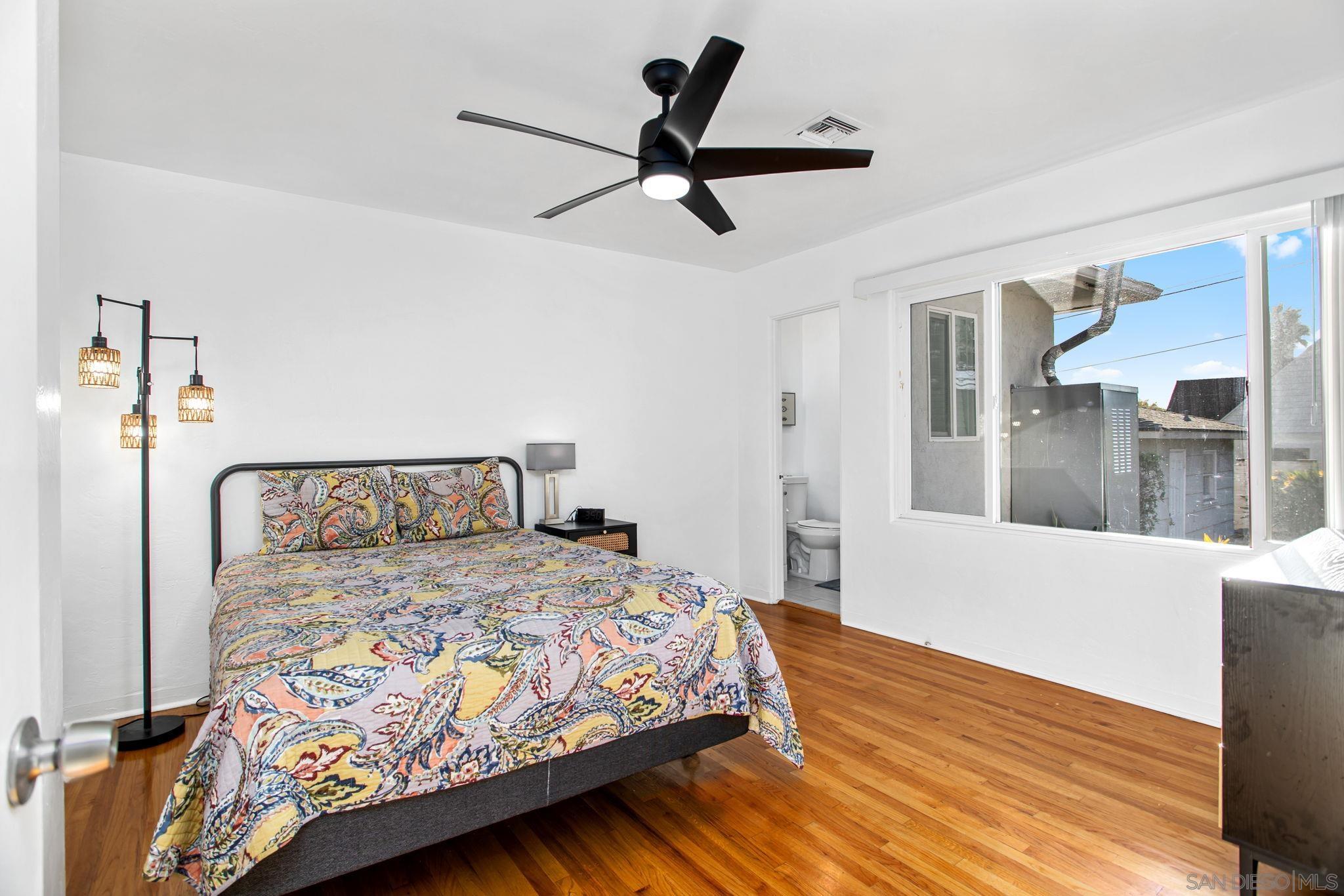 Detail Gallery Image 16 of 38 For 4920  Rockford Dr, San Diego,  CA 92115 - 3 Beds | 2 Baths