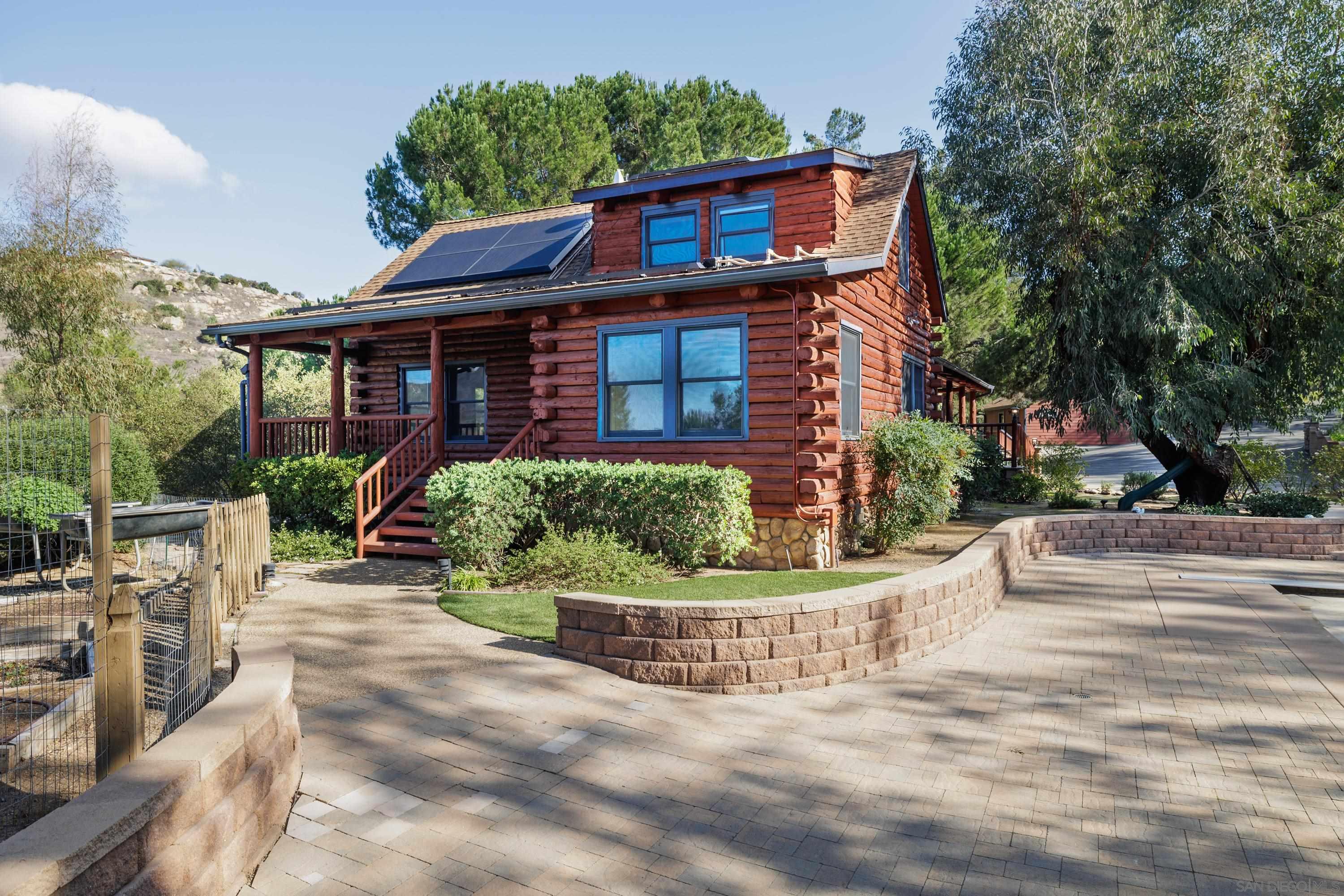 Front Image Thumbnail for SD250045227