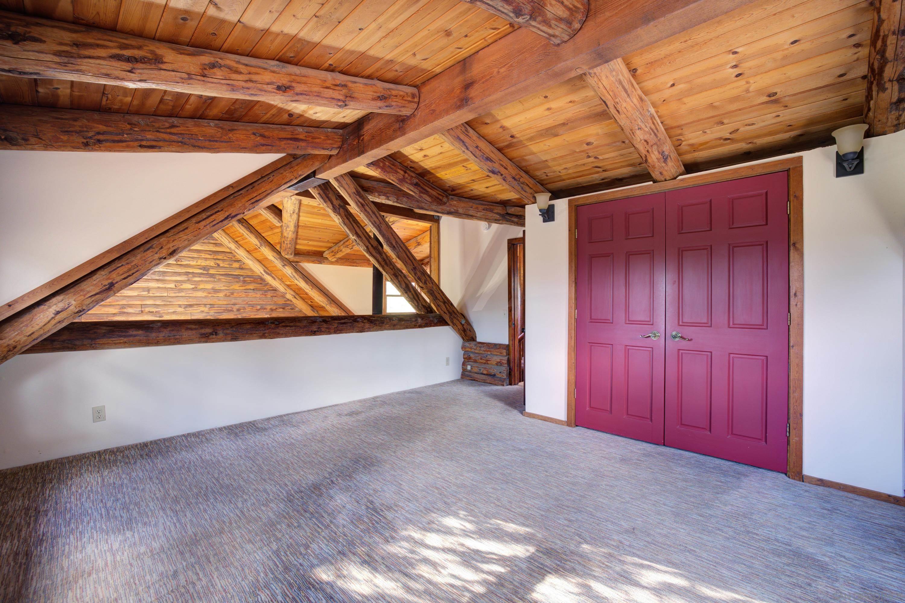 Detail Gallery Image 18 of 39 For 12052  Sky View Dr, Valley Center,  CA 92082 - 5 Beds | 4/1 Baths