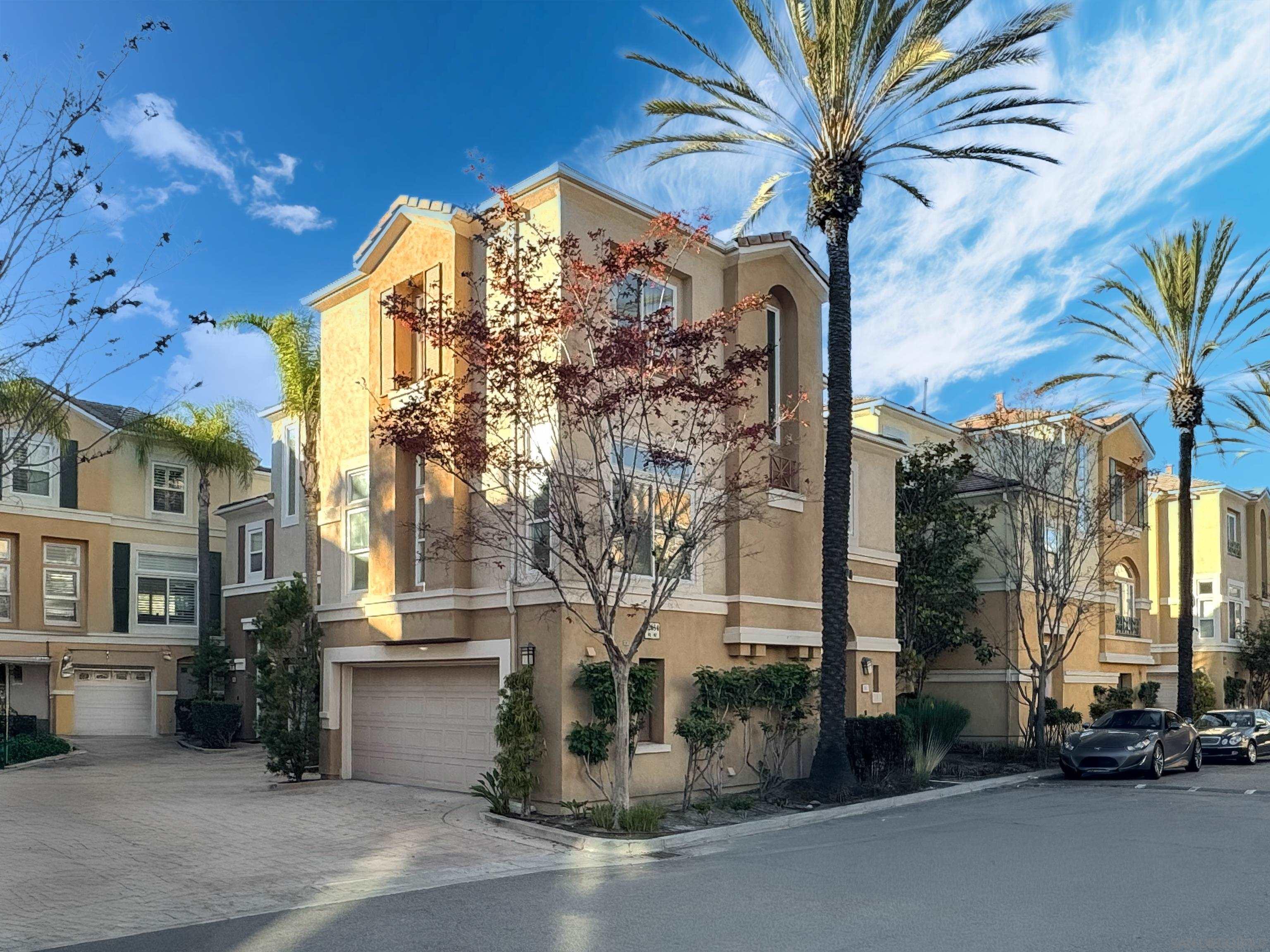 Front Image Thumbnail for SD250045228