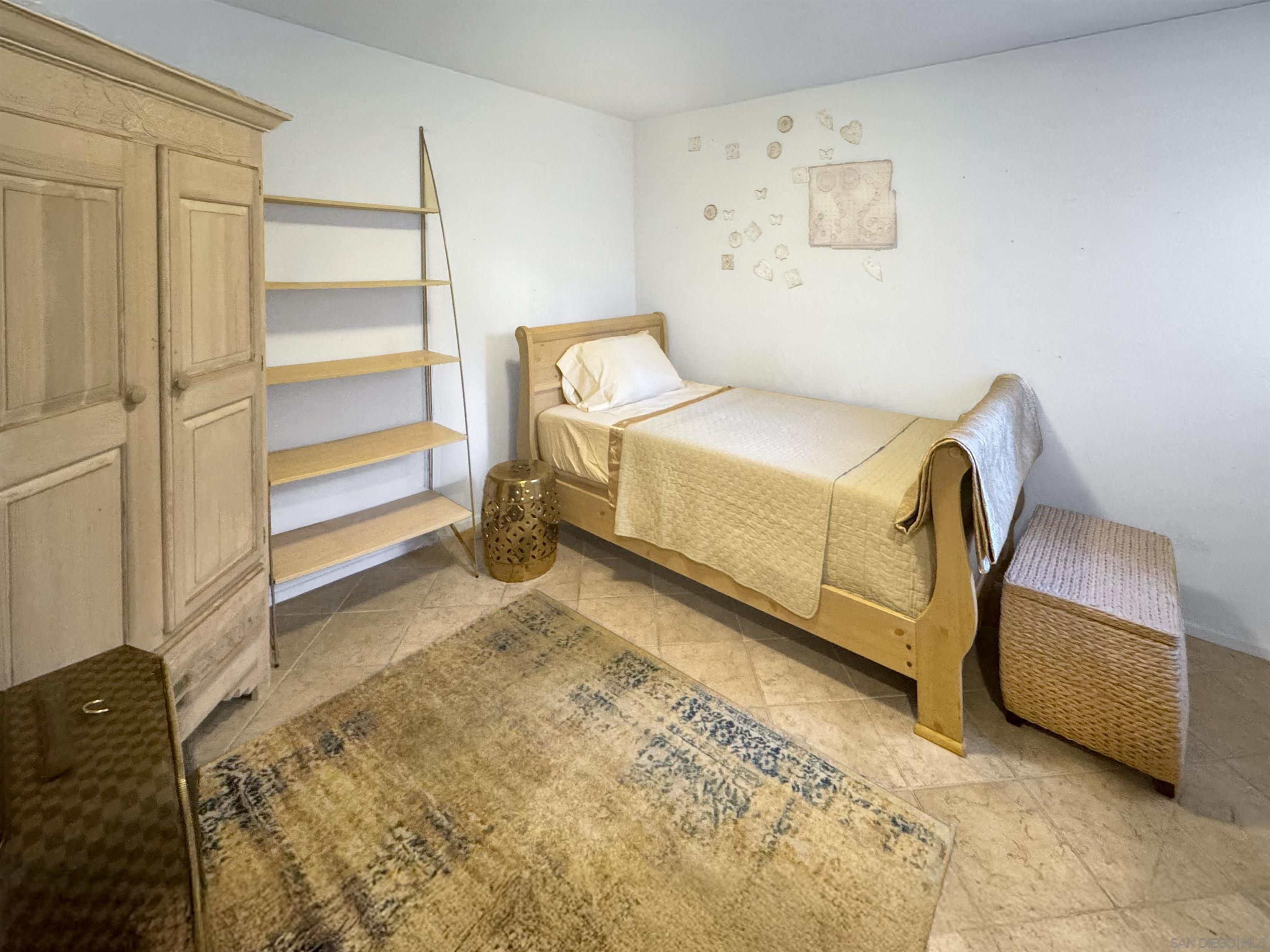 Detail Gallery Image 15 of 16 For 12654  Carmel Country Rd  #91,  San Diego,  CA 92130 - 3 Beds | 2/1 Baths