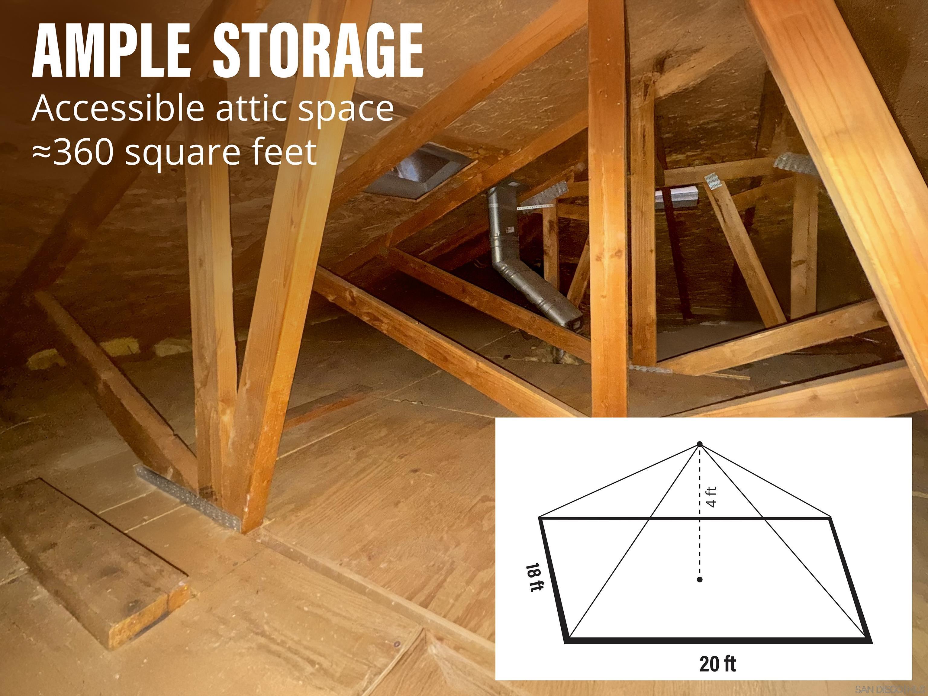 Detail Gallery Image 19 of 22 For 12654  Carmel Country Rd  #91,  San Diego,  CA 92130 - 3 Beds | 2/1 Baths