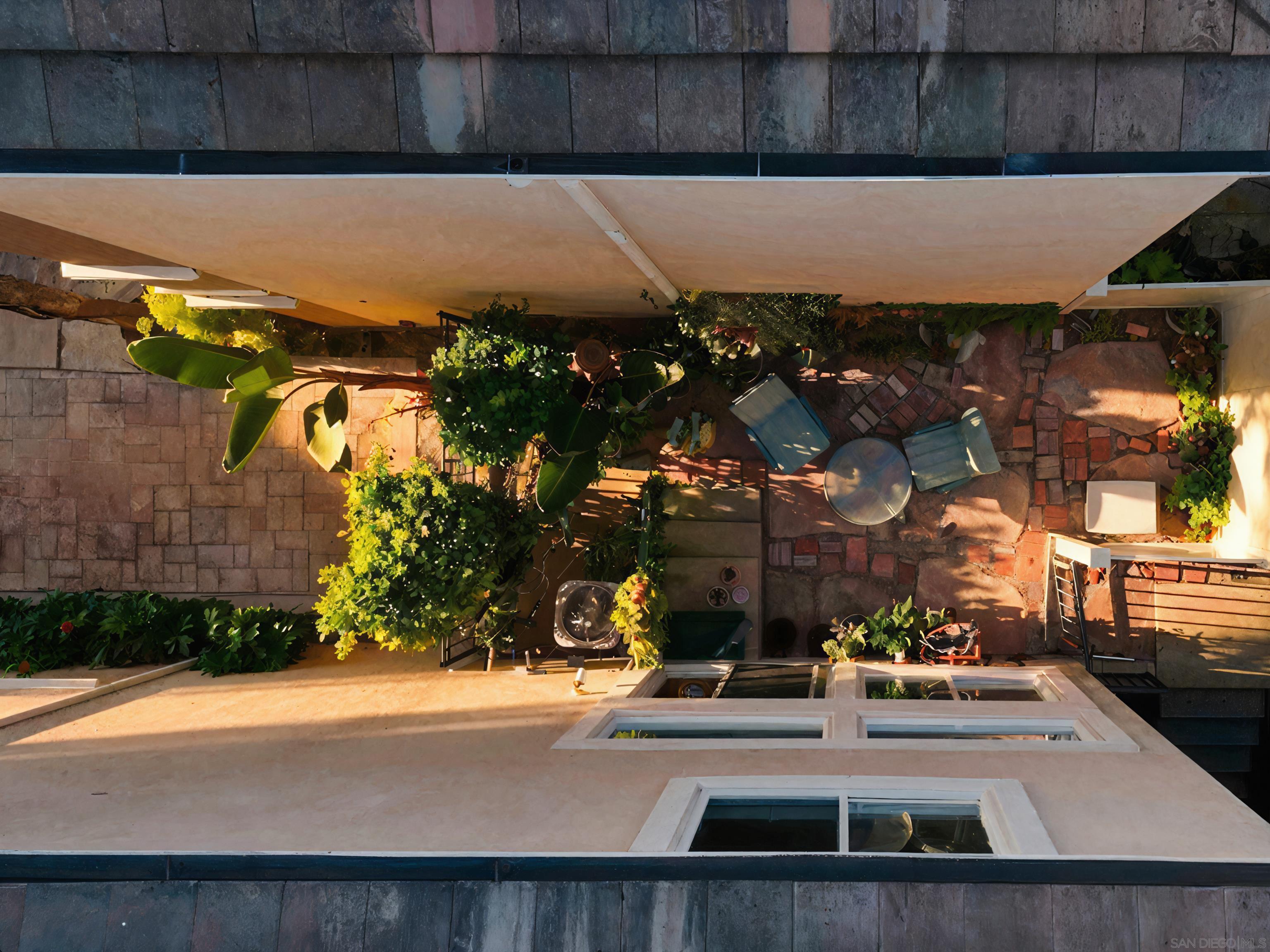 Detail Gallery Image 8 of 22 For 12654  Carmel Country Rd  #91,  San Diego,  CA 92130 - 3 Beds | 2/1 Baths