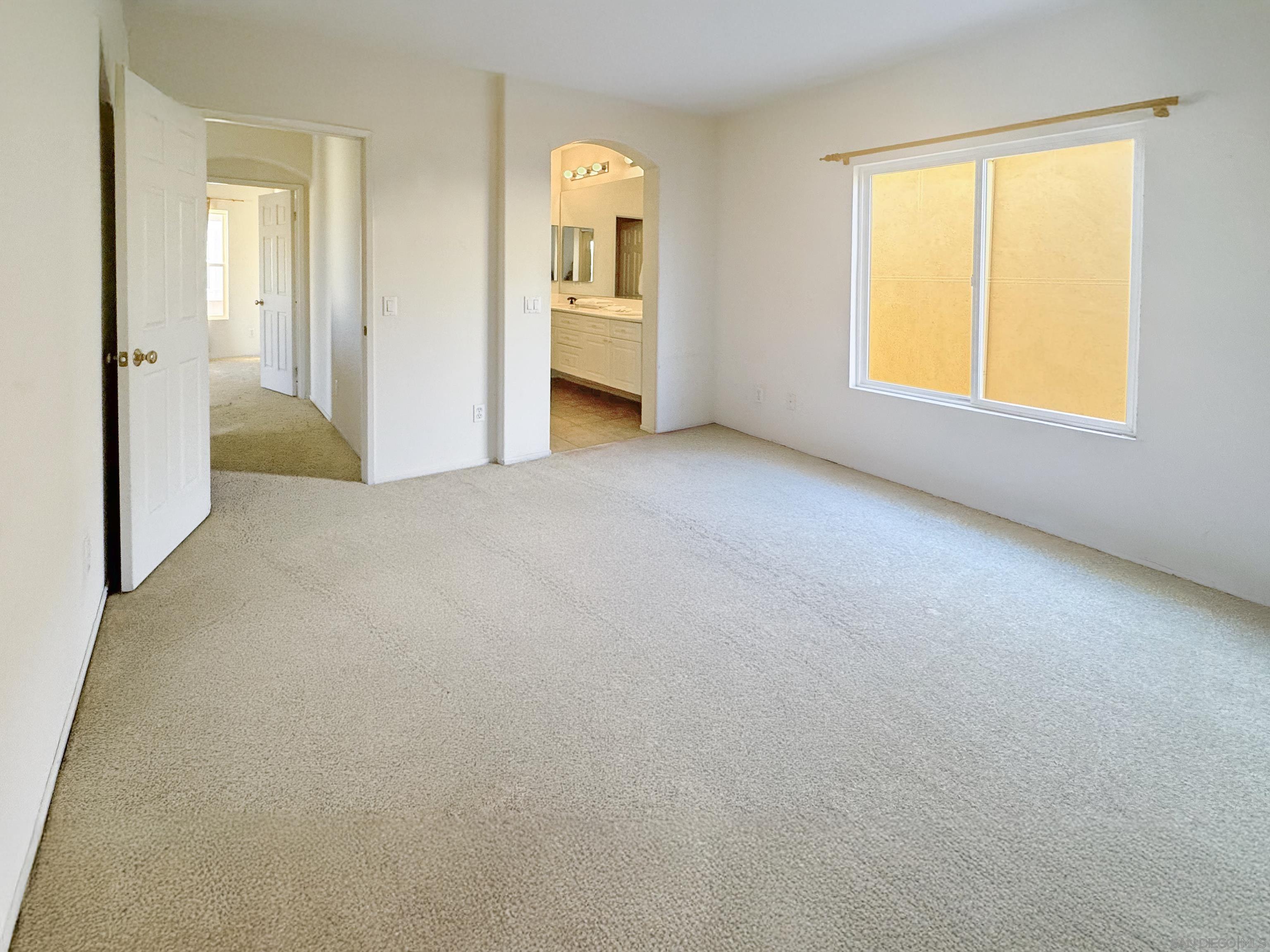 Detail Gallery Image 9 of 16 For 12654  Carmel Country Rd  #91,  San Diego,  CA 92130 - 3 Beds | 2/1 Baths