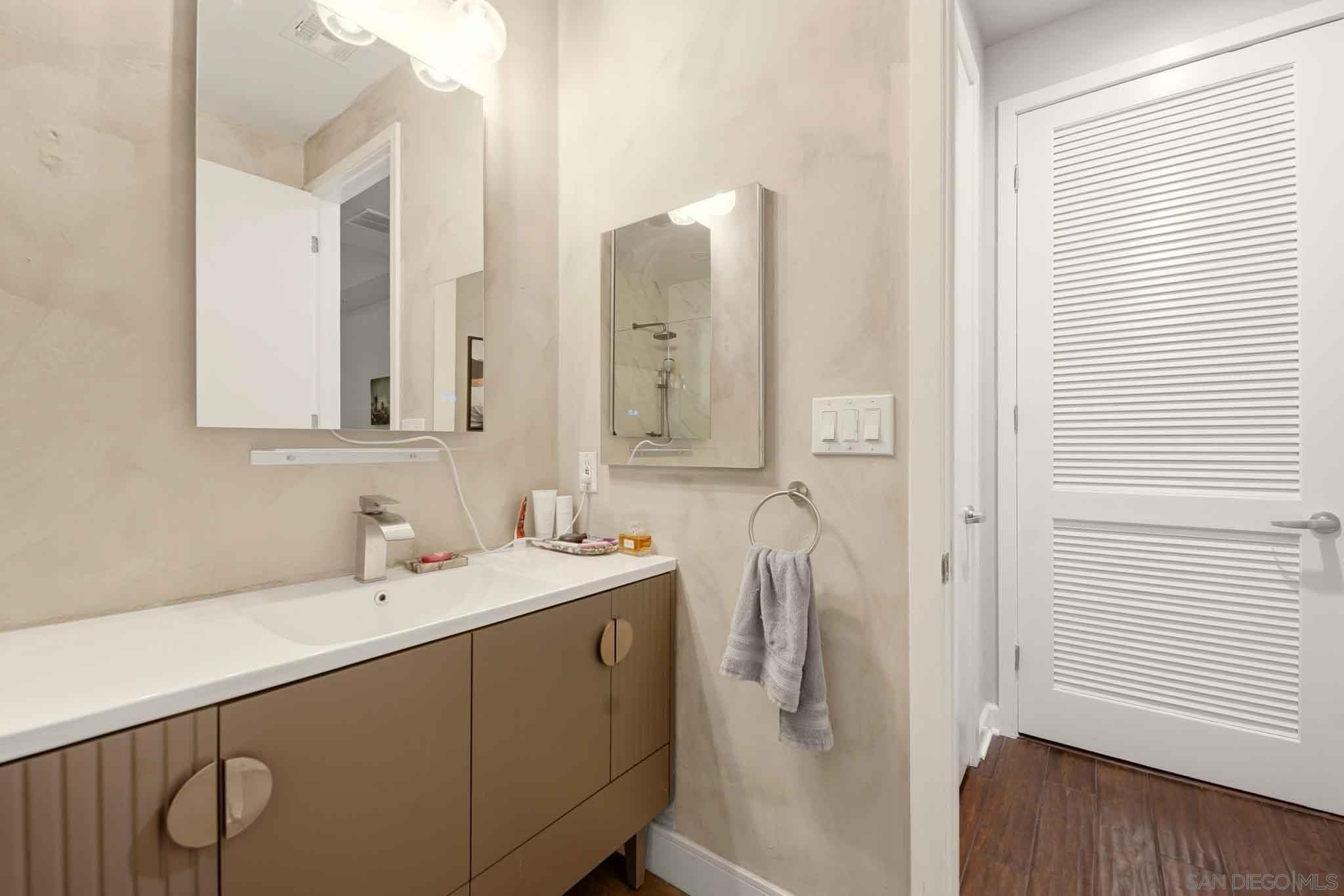 Detail Gallery Image 14 of 31 For 1050  Island Ave   #422,  San Diego,  CA 92101 - 1 Beds | 1 Baths