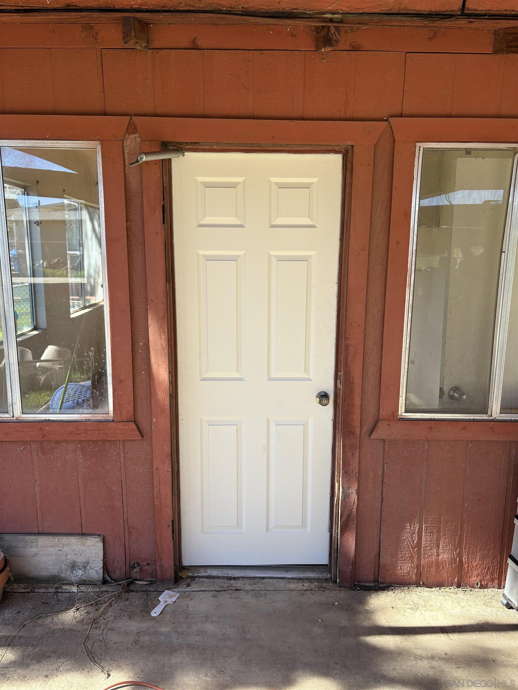 Detail Gallery Image 15 of 16 For 20434  Myron Street, Perris,  CA 92570 - 3 Beds | 2/1 Baths