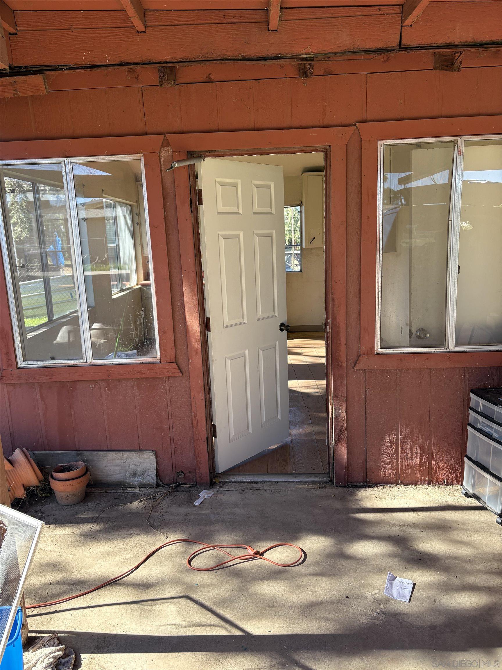 Detail Gallery Image 16 of 16 For 20434  Myron Street, Perris,  CA 92570 - 3 Beds | 2/1 Baths