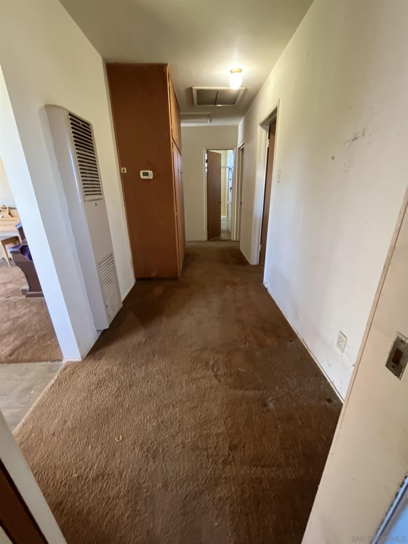 Detail Gallery Image 6 of 14 For 20434  Myron Street, Perris,  CA 92570 - 3 Beds | 2/1 Baths