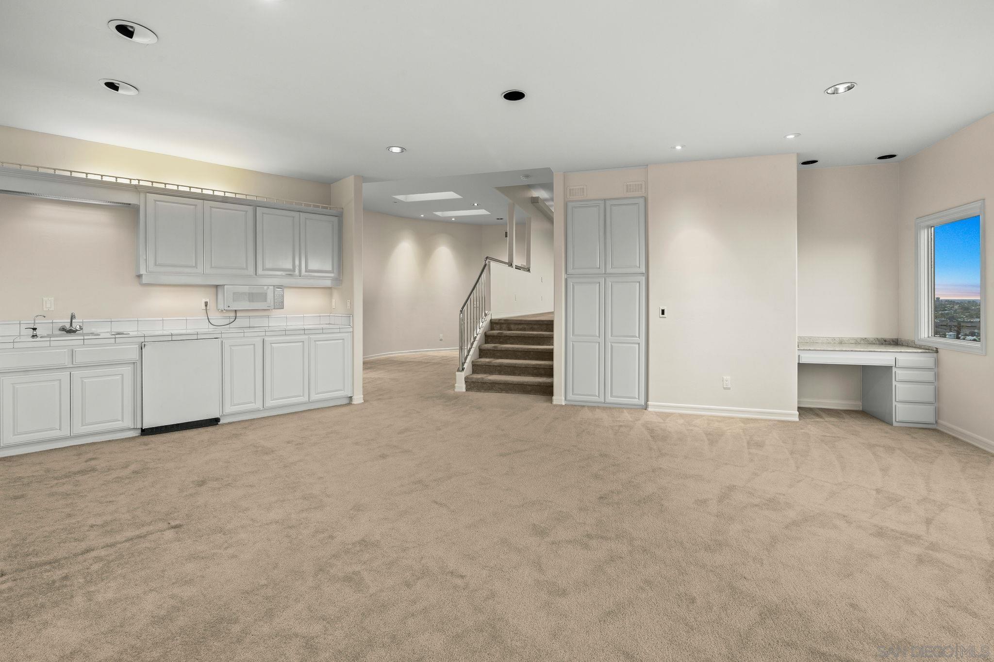 Detail Gallery Image 22 of 40 For 10595  Russell Road, La Mesa,  CA 91941 - 5 Beds | 4/1 Baths