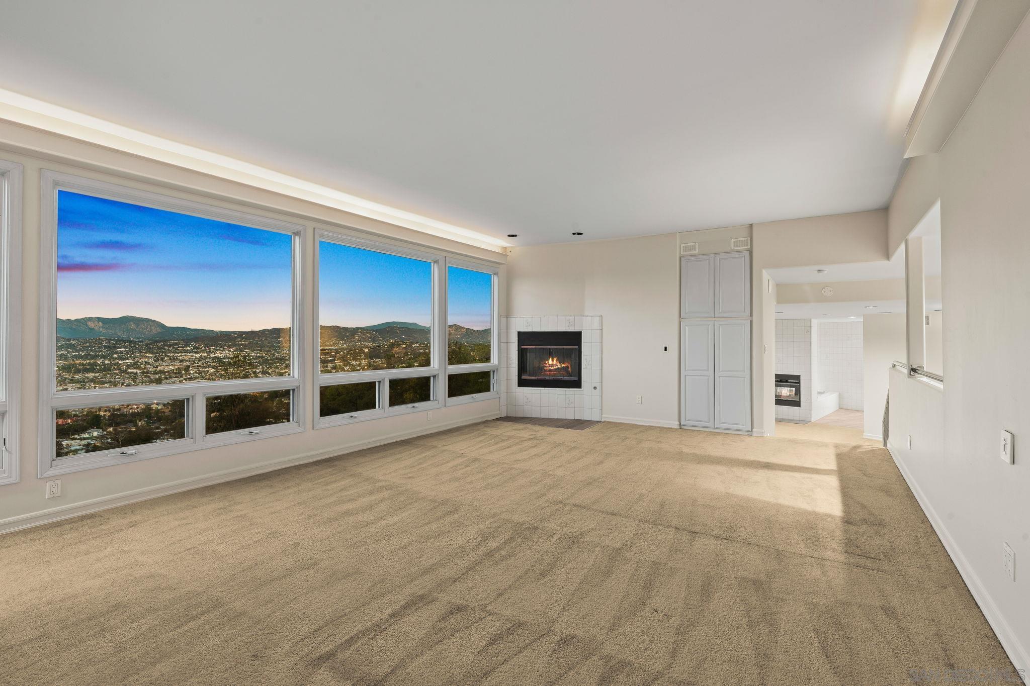 Detail Gallery Image 27 of 47 For 10595  Russell Road, La Mesa,  CA 91941 - 5 Beds | 4/1 Baths