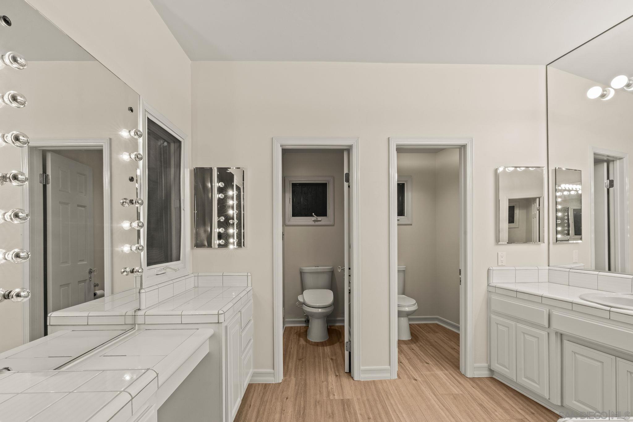 Detail Gallery Image 29 of 40 For 10595  Russell Road, La Mesa,  CA 91941 - 5 Beds | 4/1 Baths