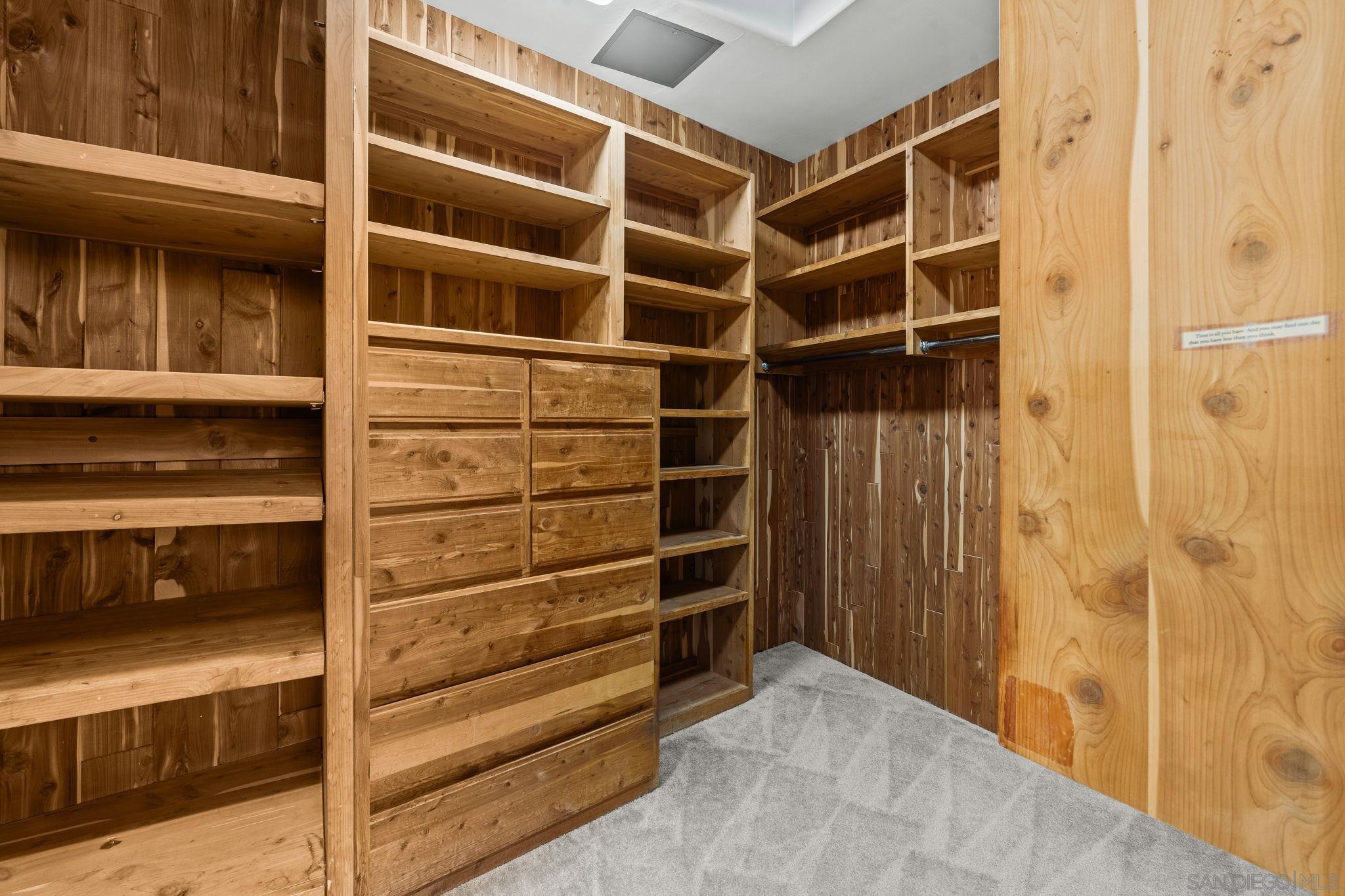 Detail Gallery Image 30 of 40 For 10595  Russell Road, La Mesa,  CA 91941 - 5 Beds | 4/1 Baths