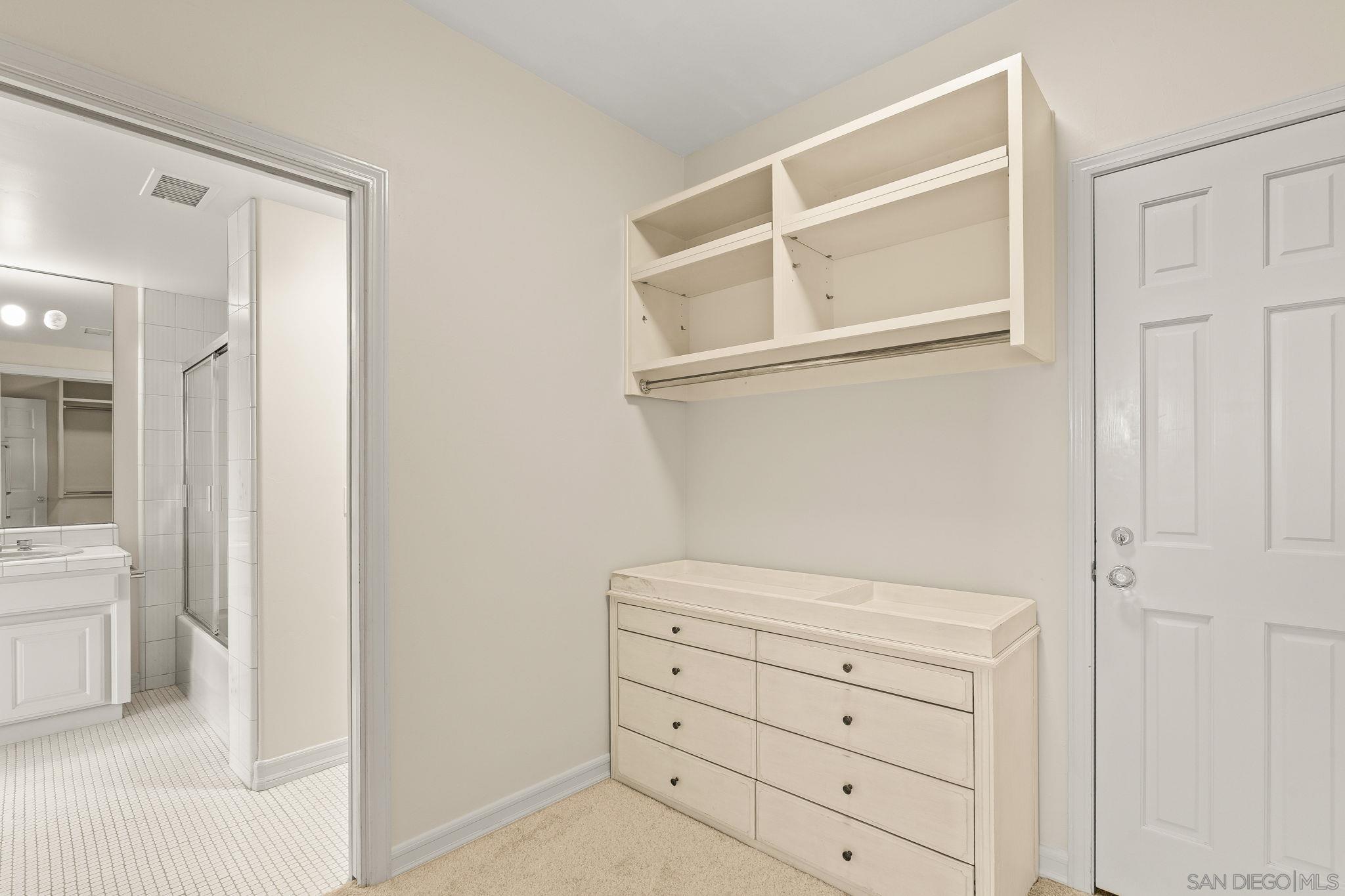 Detail Gallery Image 45 of 47 For 10595  Russell Road, La Mesa,  CA 91941 - 5 Beds | 4/1 Baths