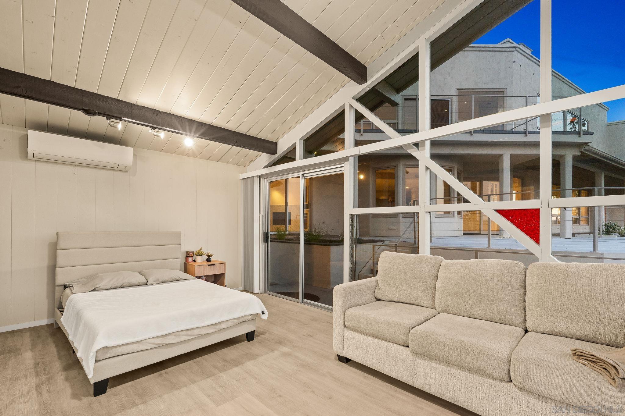 Detail Gallery Image 47 of 47 For 10595  Russell Road, La Mesa,  CA 91941 - 5 Beds | 4/1 Baths