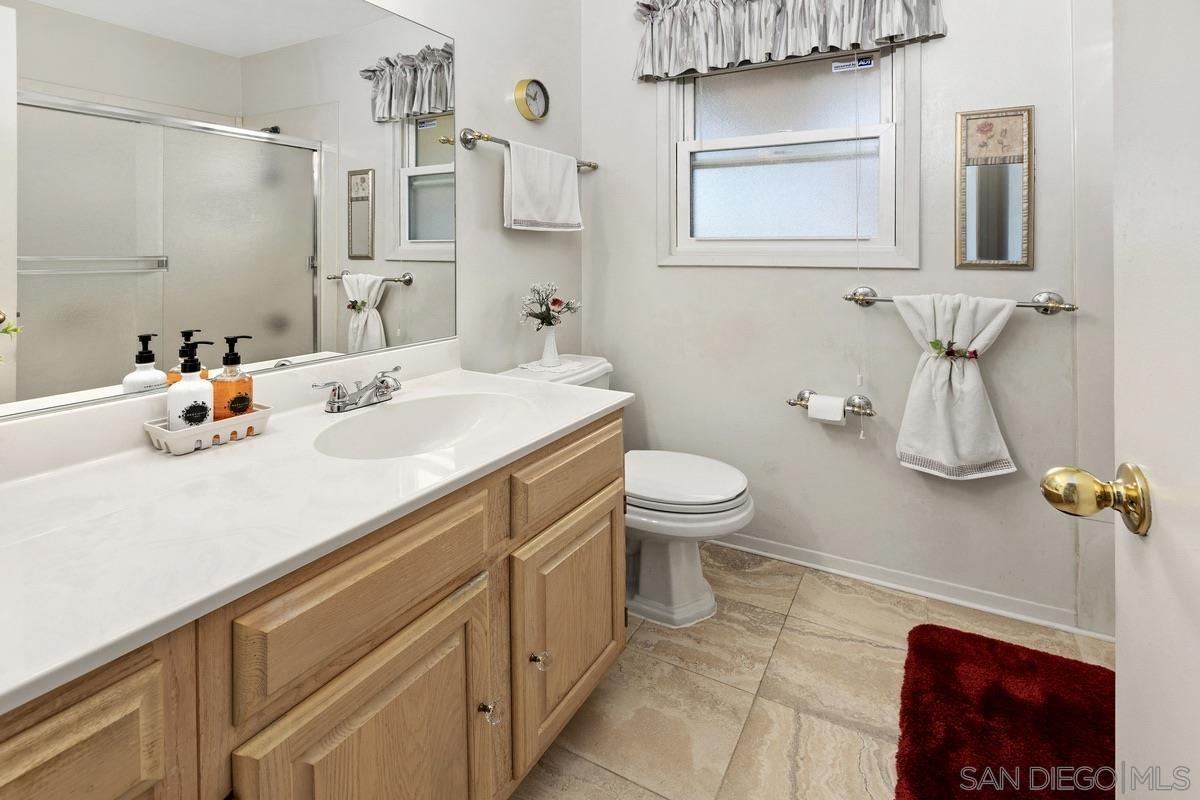 Detail Gallery Image 9 of 15 For 286  Ridgecrest Dr., San Diego,  CA 92114 - 3 Beds | 1/1 Baths