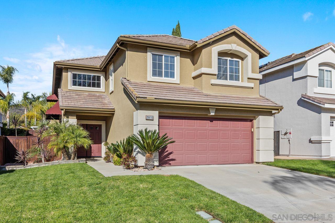 Front Image Thumbnail for SD250045237