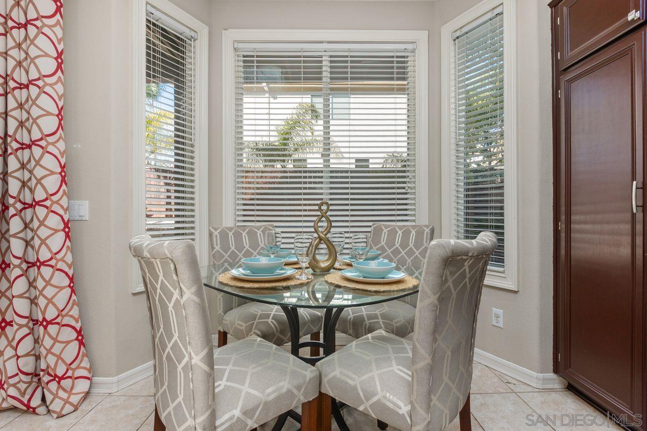 Detail Gallery Image 12 of 48 For 29610  Gracilior Dr, Escondido,  CA 92026 - 4 Beds | 2/1 Baths