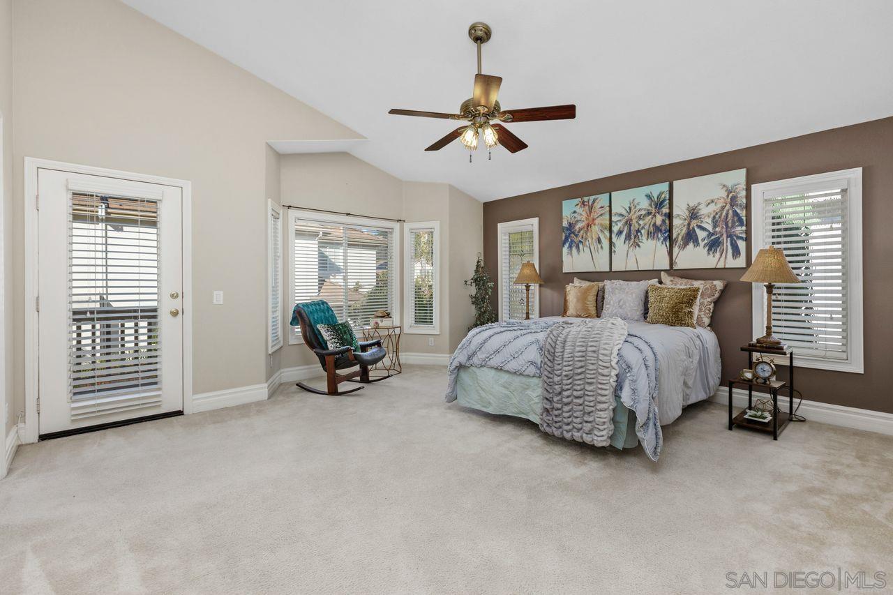 Detail Gallery Image 14 of 48 For 29610  Gracilior Dr, Escondido,  CA 92026 - 4 Beds | 2/1 Baths