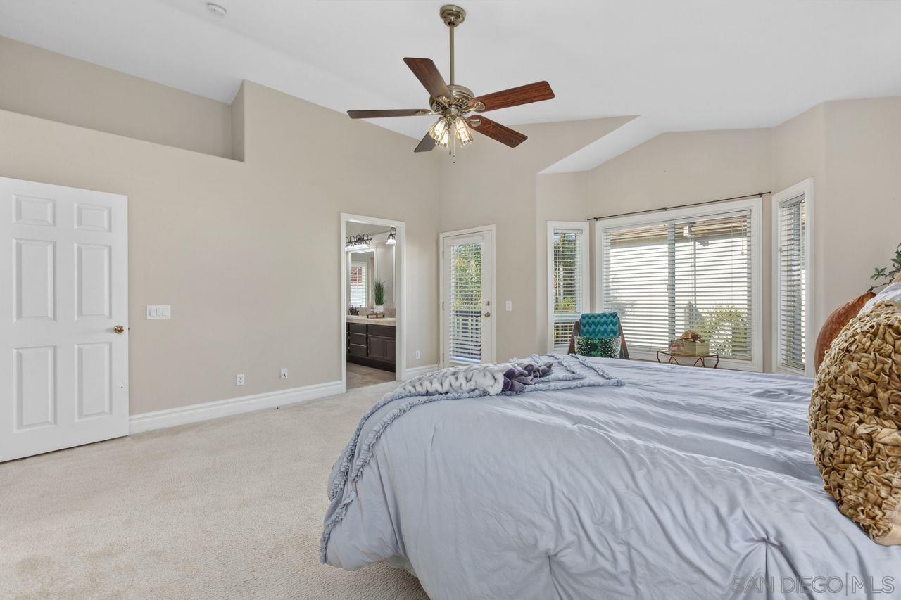 Detail Gallery Image 15 of 48 For 29610  Gracilior Dr, Escondido,  CA 92026 - 4 Beds | 2/1 Baths