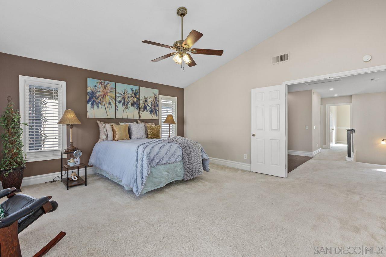 Detail Gallery Image 16 of 48 For 29610  Gracilior Dr, Escondido,  CA 92026 - 4 Beds | 2/1 Baths