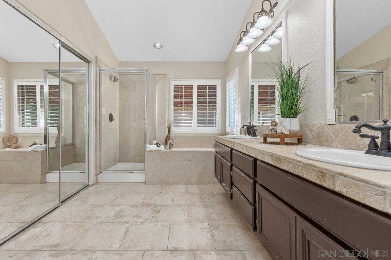 Detail Gallery Image 17 of 48 For 29610  Gracilior Dr, Escondido,  CA 92026 - 4 Beds | 2/1 Baths