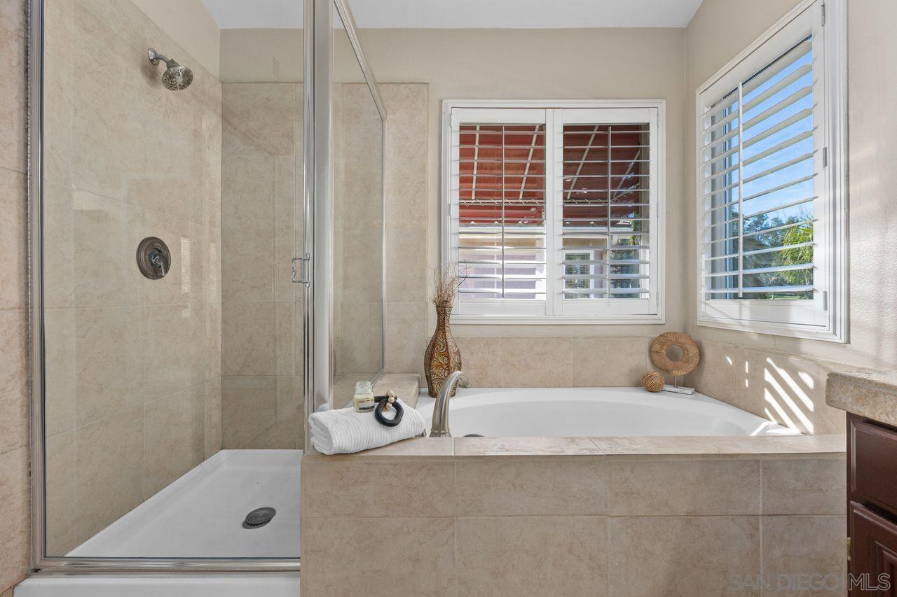 Detail Gallery Image 19 of 48 For 29610  Gracilior Dr, Escondido,  CA 92026 - 4 Beds | 2/1 Baths