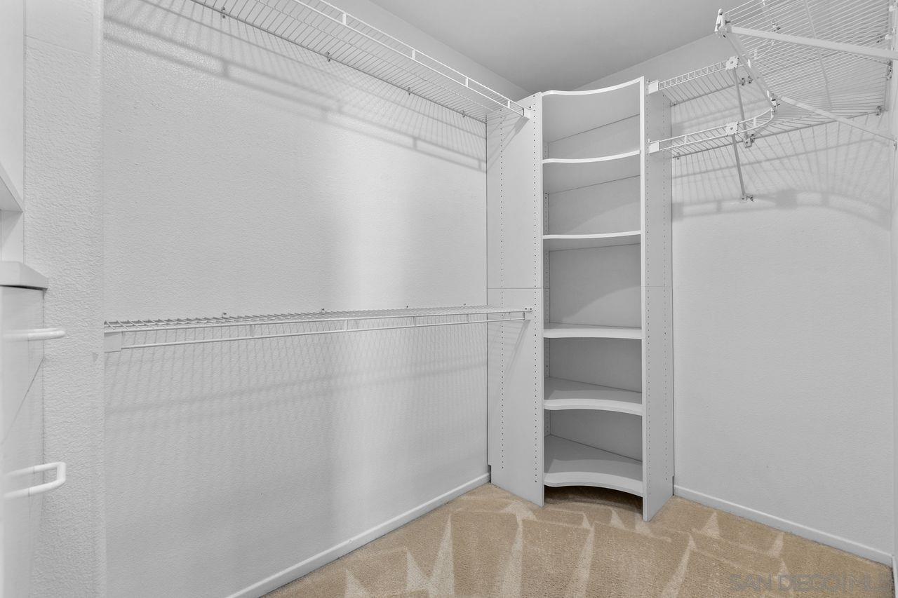 Detail Gallery Image 20 of 48 For 29610  Gracilior Dr, Escondido,  CA 92026 - 4 Beds | 2/1 Baths