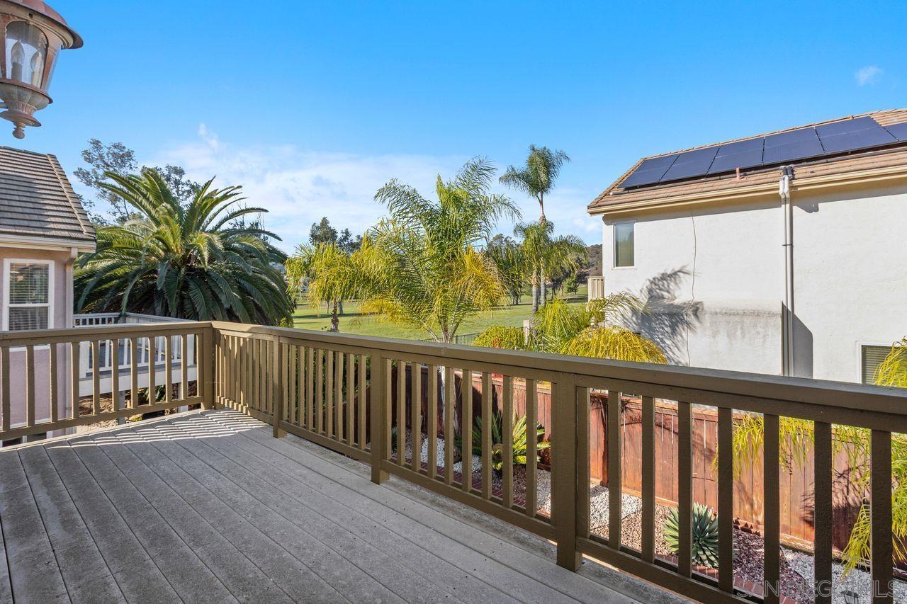 Detail Gallery Image 21 of 48 For 29610  Gracilior Dr, Escondido,  CA 92026 - 4 Beds | 2/1 Baths