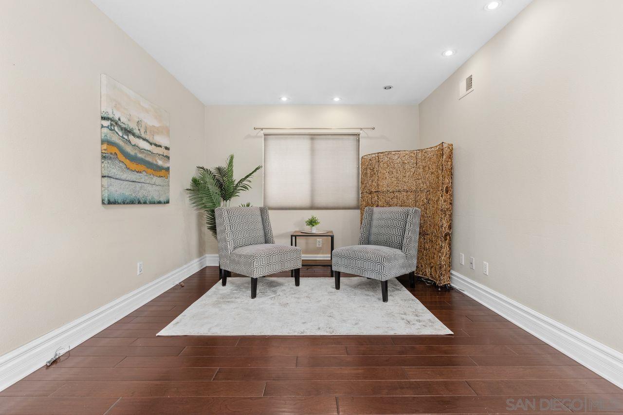 Detail Gallery Image 22 of 48 For 29610  Gracilior Dr, Escondido,  CA 92026 - 4 Beds | 2/1 Baths