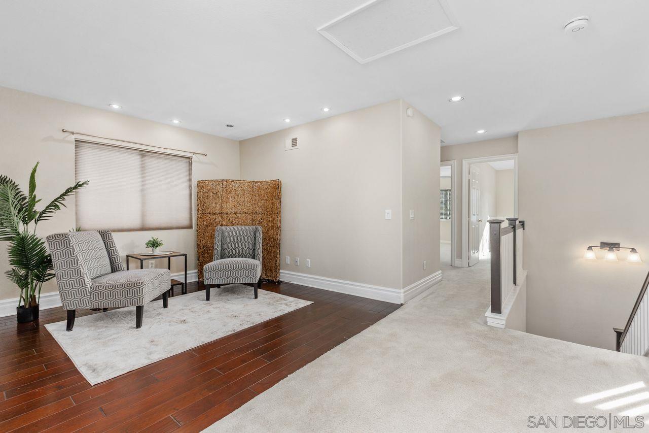 Detail Gallery Image 23 of 48 For 29610  Gracilior Dr, Escondido,  CA 92026 - 4 Beds | 2/1 Baths