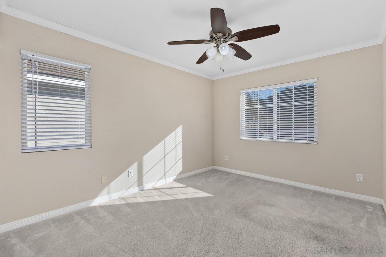 Detail Gallery Image 24 of 48 For 29610  Gracilior Dr, Escondido,  CA 92026 - 4 Beds | 2/1 Baths