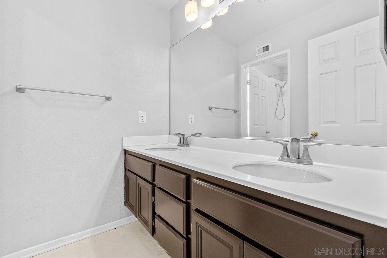 Detail Gallery Image 25 of 48 For 29610  Gracilior Dr, Escondido,  CA 92026 - 4 Beds | 2/1 Baths