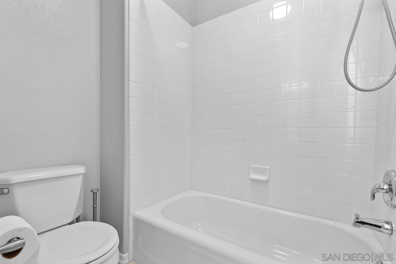 Detail Gallery Image 26 of 48 For 29610  Gracilior Dr, Escondido,  CA 92026 - 4 Beds | 2/1 Baths