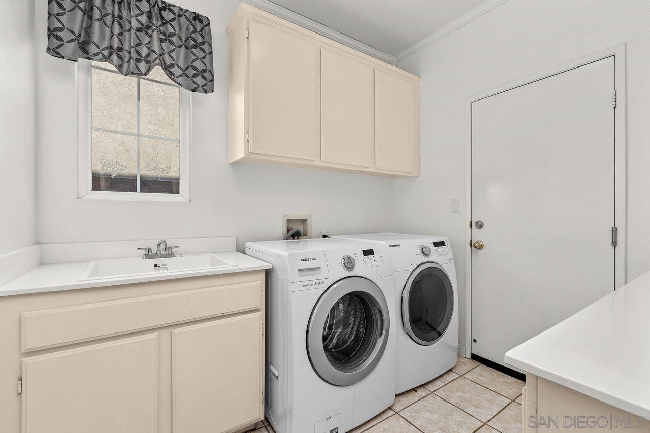 Detail Gallery Image 28 of 48 For 29610  Gracilior Dr, Escondido,  CA 92026 - 4 Beds | 2/1 Baths