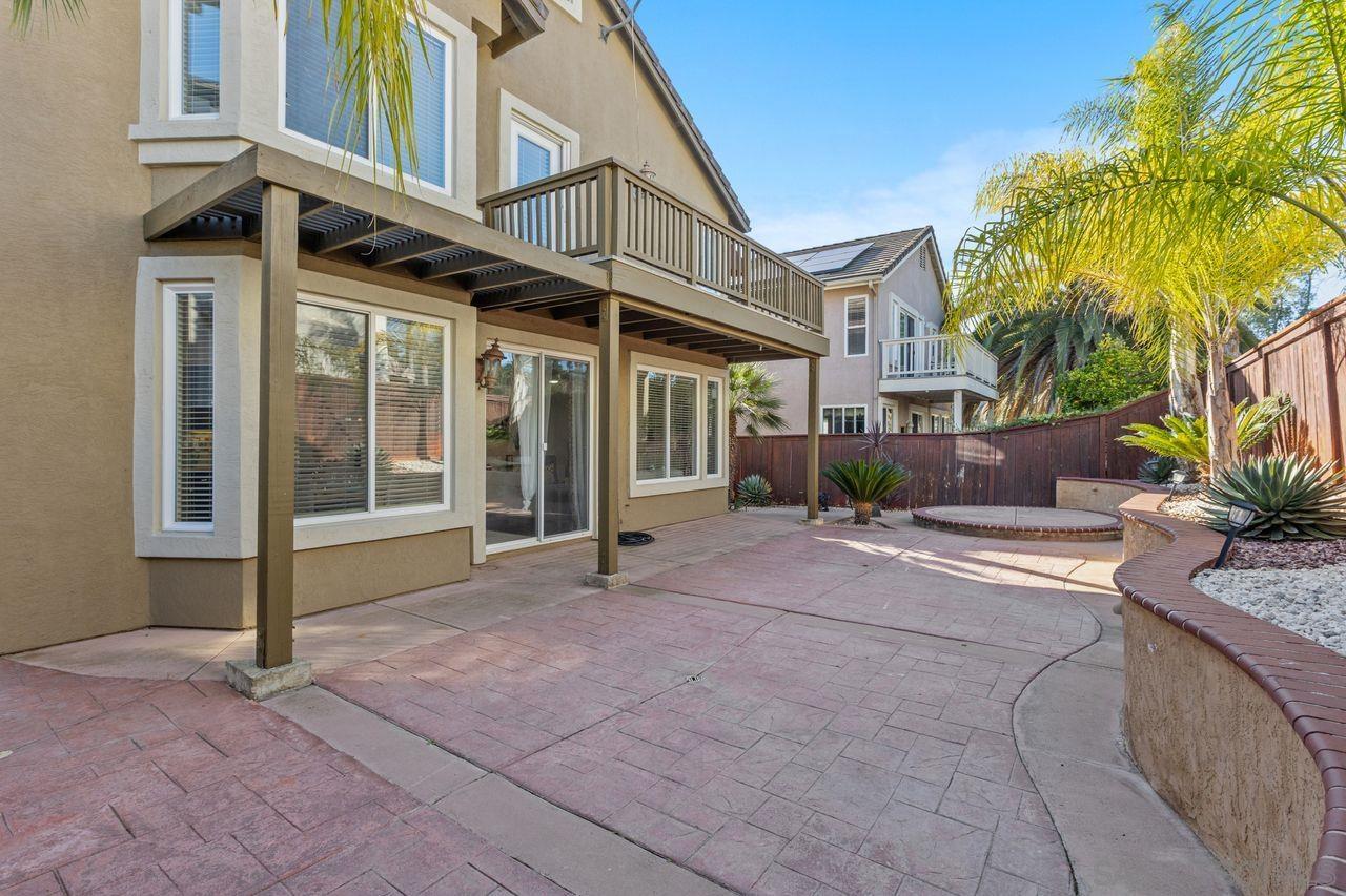 Detail Gallery Image 30 of 48 For 29610  Gracilior Dr, Escondido,  CA 92026 - 4 Beds | 2/1 Baths