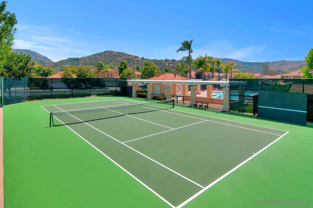 Detail Gallery Image 32 of 48 For 29610  Gracilior Dr, Escondido,  CA 92026 - 4 Beds | 2/1 Baths