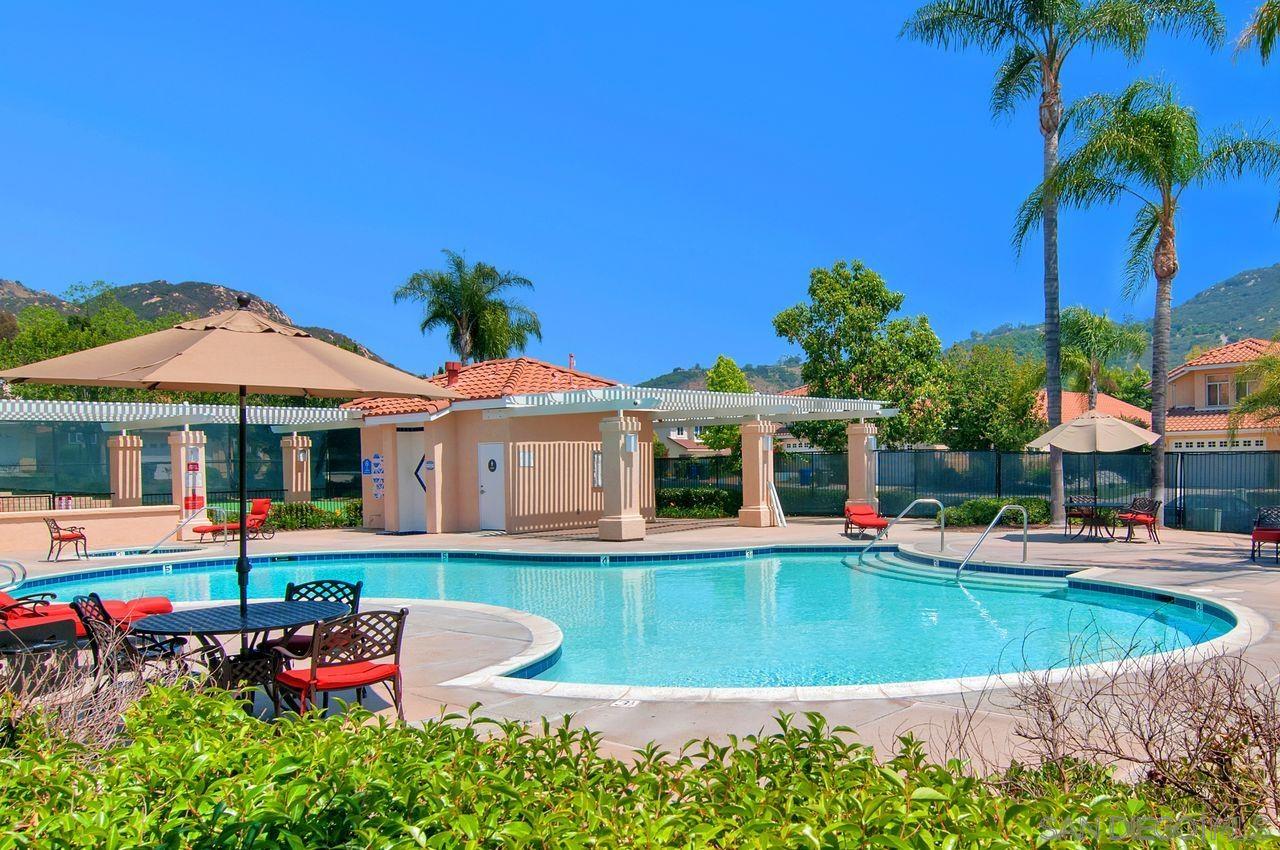 Detail Gallery Image 33 of 48 For 29610  Gracilior Dr, Escondido,  CA 92026 - 4 Beds | 2/1 Baths