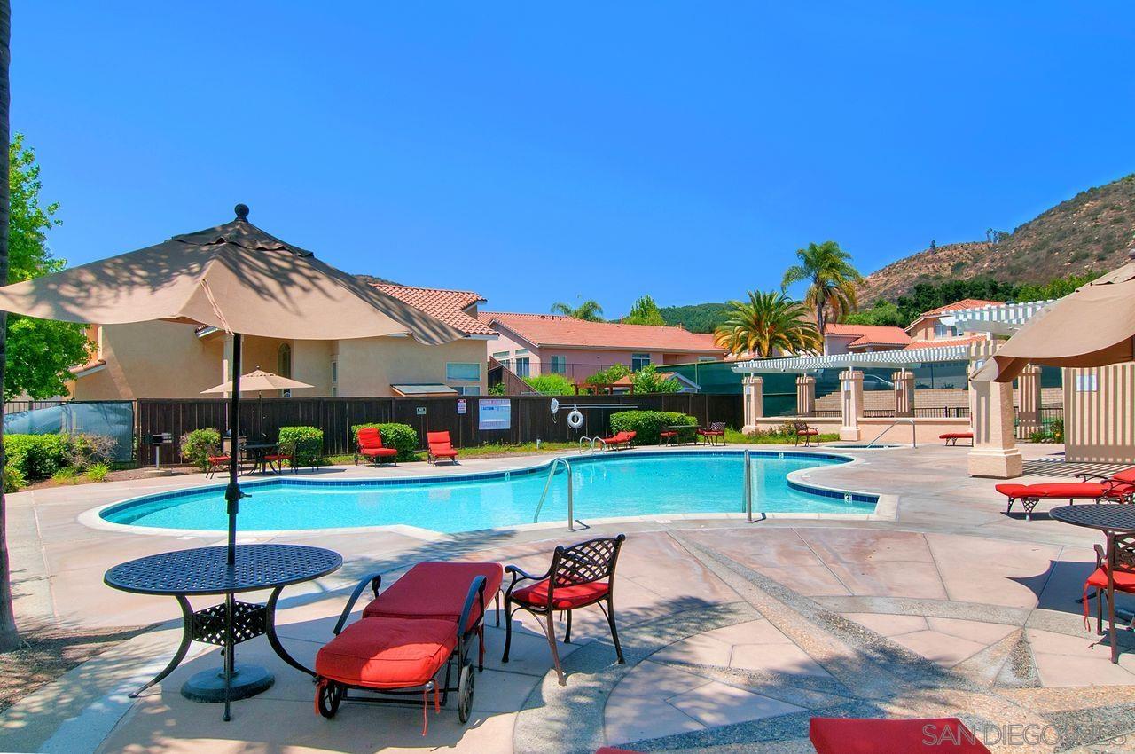 Detail Gallery Image 34 of 48 For 29610  Gracilior Dr, Escondido,  CA 92026 - 4 Beds | 2/1 Baths