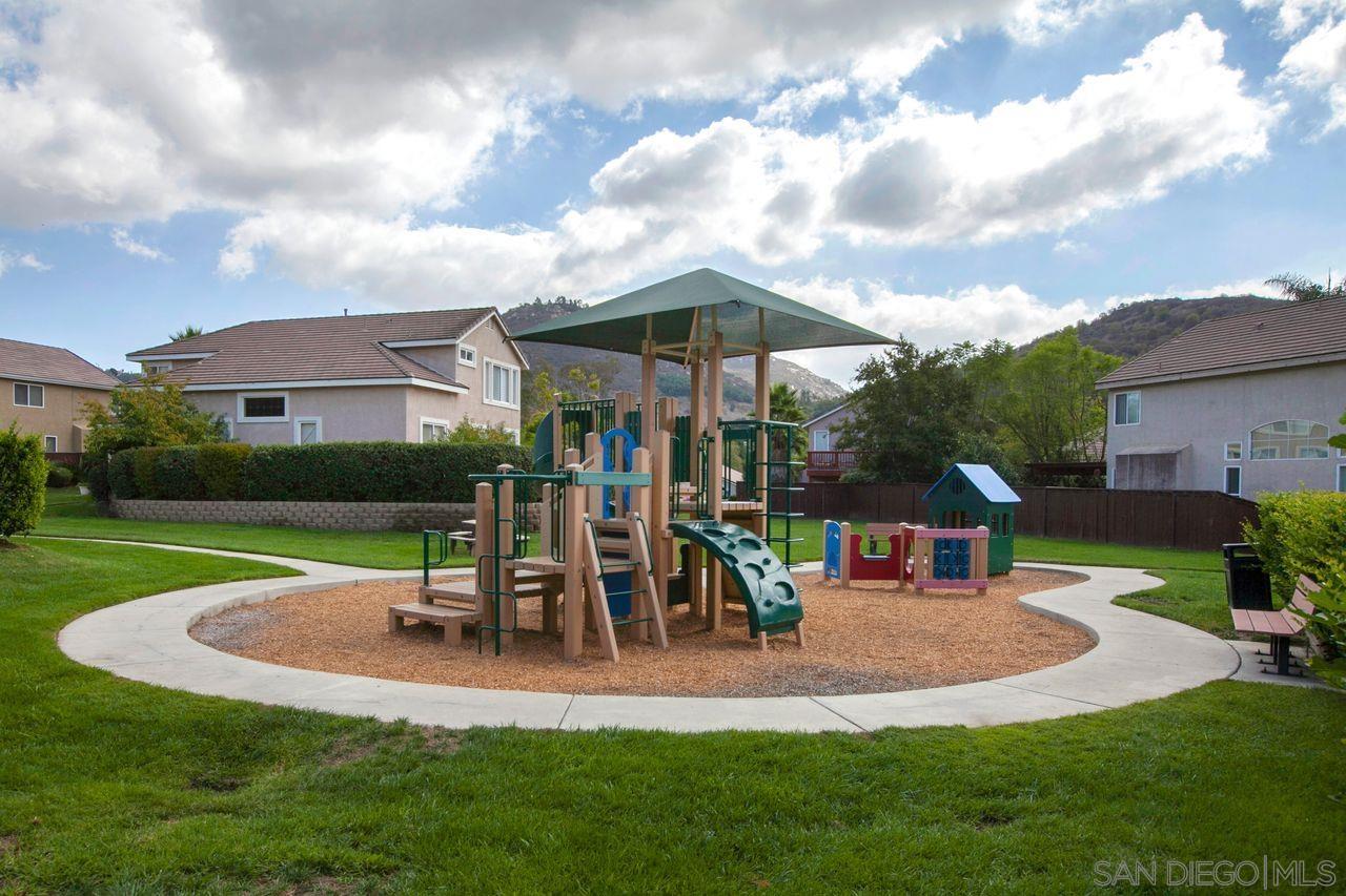 Detail Gallery Image 35 of 48 For 29610  Gracilior Dr, Escondido,  CA 92026 - 4 Beds | 2/1 Baths