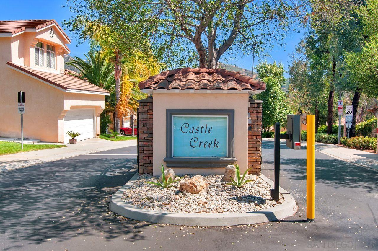 Detail Gallery Image 36 of 48 For 29610  Gracilior Dr, Escondido,  CA 92026 - 4 Beds | 2/1 Baths