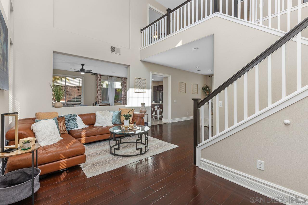 Detail Gallery Image 37 of 48 For 29610  Gracilior Dr, Escondido,  CA 92026 - 4 Beds | 2/1 Baths