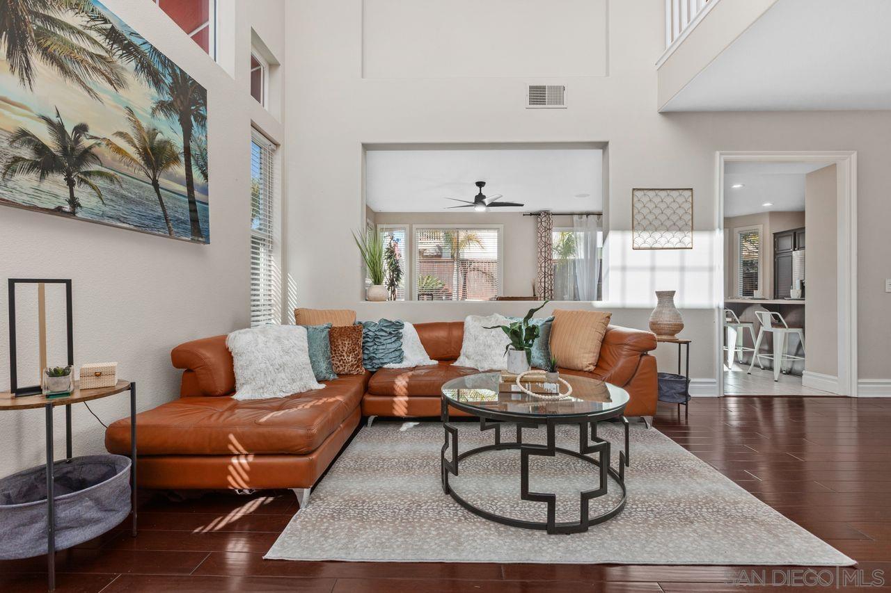 Detail Gallery Image 38 of 48 For 29610  Gracilior Dr, Escondido,  CA 92026 - 4 Beds | 2/1 Baths