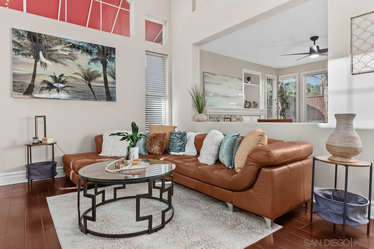 Detail Gallery Image 39 of 48 For 29610  Gracilior Dr, Escondido,  CA 92026 - 4 Beds | 2/1 Baths