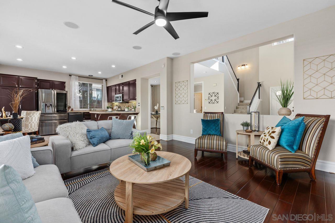 Detail Gallery Image 40 of 48 For 29610  Gracilior Dr, Escondido,  CA 92026 - 4 Beds | 2/1 Baths