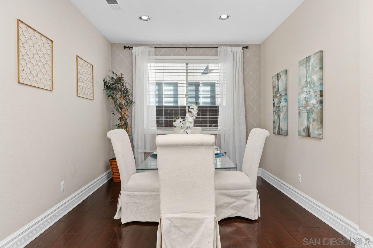 Detail Gallery Image 5 of 48 For 29610  Gracilior Dr, Escondido,  CA 92026 - 4 Beds | 2/1 Baths