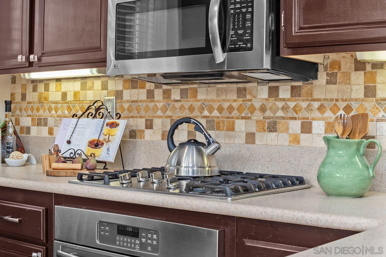 Detail Gallery Image 42 of 48 For 29610  Gracilior Dr, Escondido,  CA 92026 - 4 Beds | 2/1 Baths