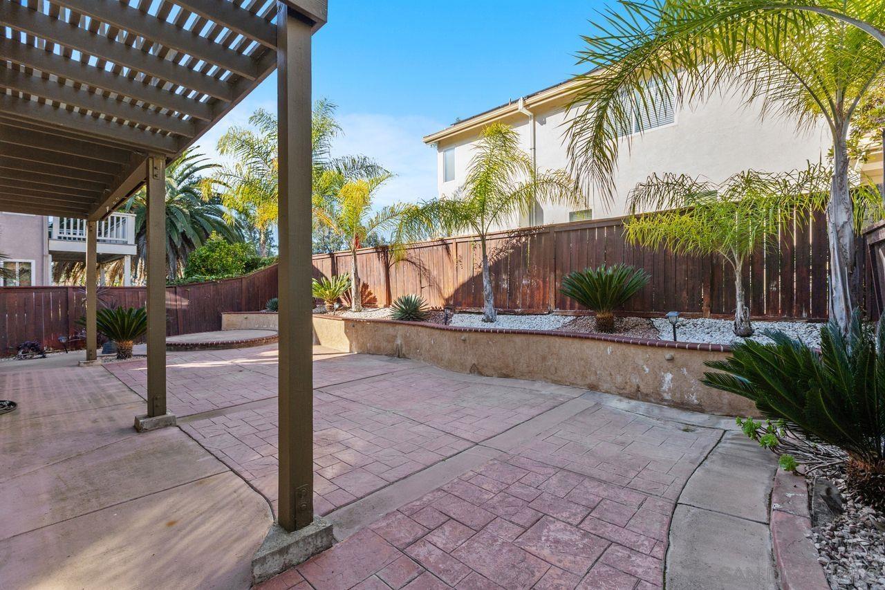 Detail Gallery Image 43 of 48 For 29610  Gracilior Dr, Escondido,  CA 92026 - 4 Beds | 2/1 Baths