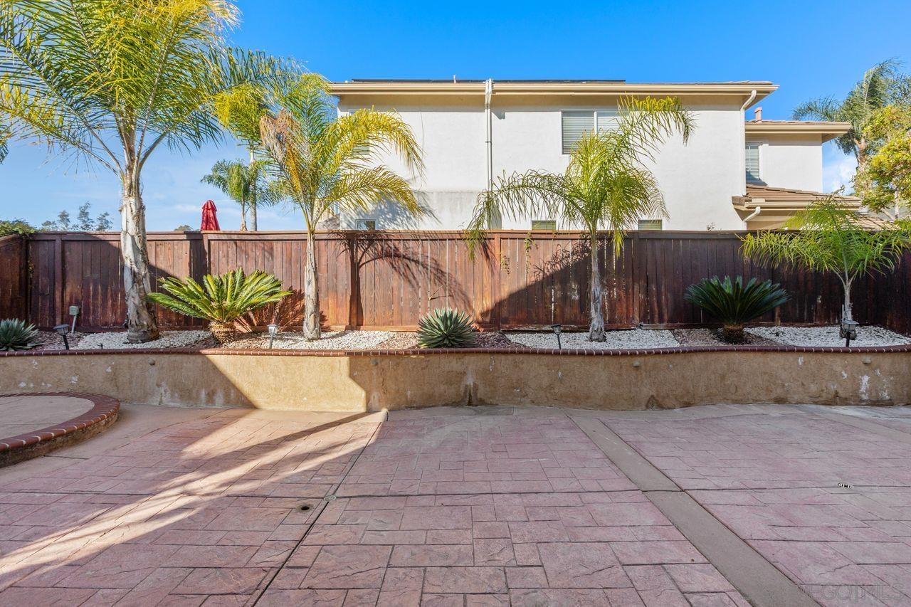 Detail Gallery Image 44 of 48 For 29610  Gracilior Dr, Escondido,  CA 92026 - 4 Beds | 2/1 Baths