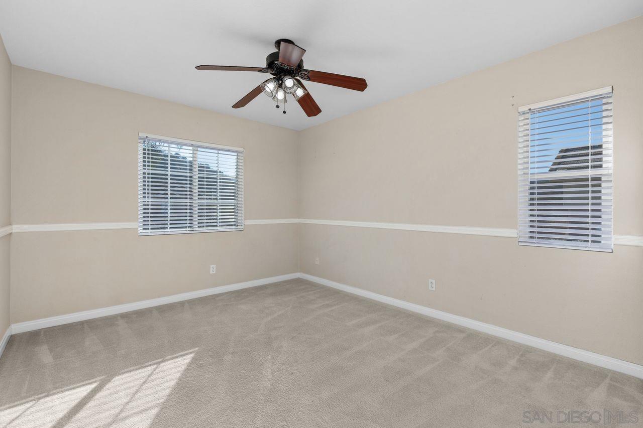 Detail Gallery Image 46 of 48 For 29610  Gracilior Dr, Escondido,  CA 92026 - 4 Beds | 2/1 Baths