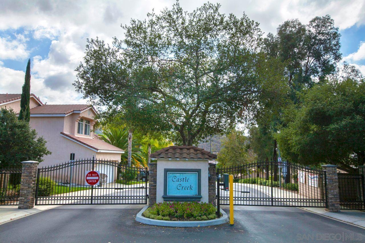 Detail Gallery Image 48 of 48 For 29610  Gracilior Dr, Escondido,  CA 92026 - 4 Beds | 2/1 Baths